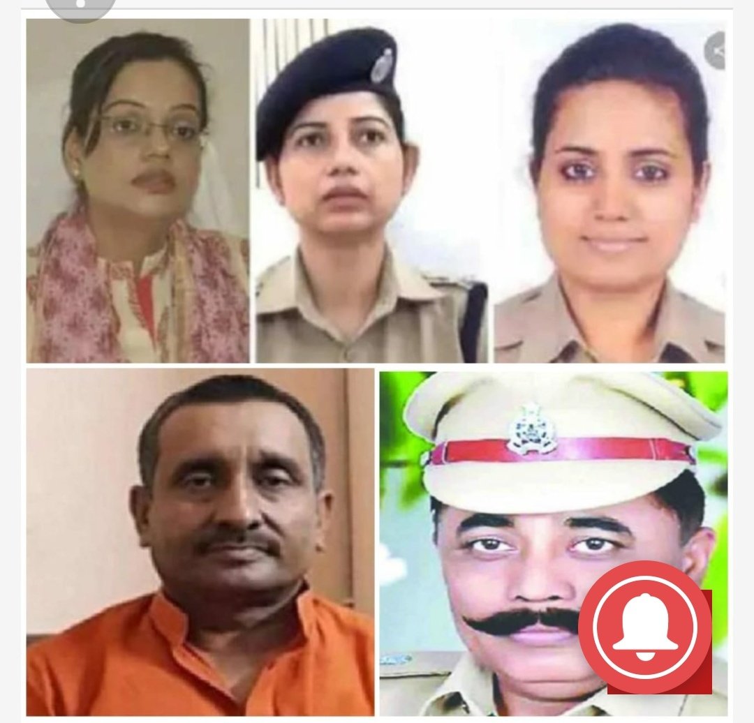 JioShrish's tweet photo. जितना सुरक्षा @KanganaTeam को दे रहे हो उतना उन्नाव की बेटी को दे दिया होता तो कुलदीप सेंगर से बच गई होती इन्हें सिक्योरिटी से ज्यादा फुल कपड़े की जरूरत है सभ्यता और संस्कार सीखिए सिक्योरिटी की जरूरत नहीं अधिकारी समय रहते उस बेटी की मदद की होती आज कुछ और होता ???@priyankagandhi https://t.co/aqsg7fq6dt