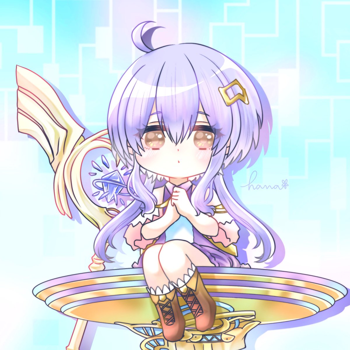 Twoucan スピネ の注目ツイート イラスト マンガ コスプレ モデル