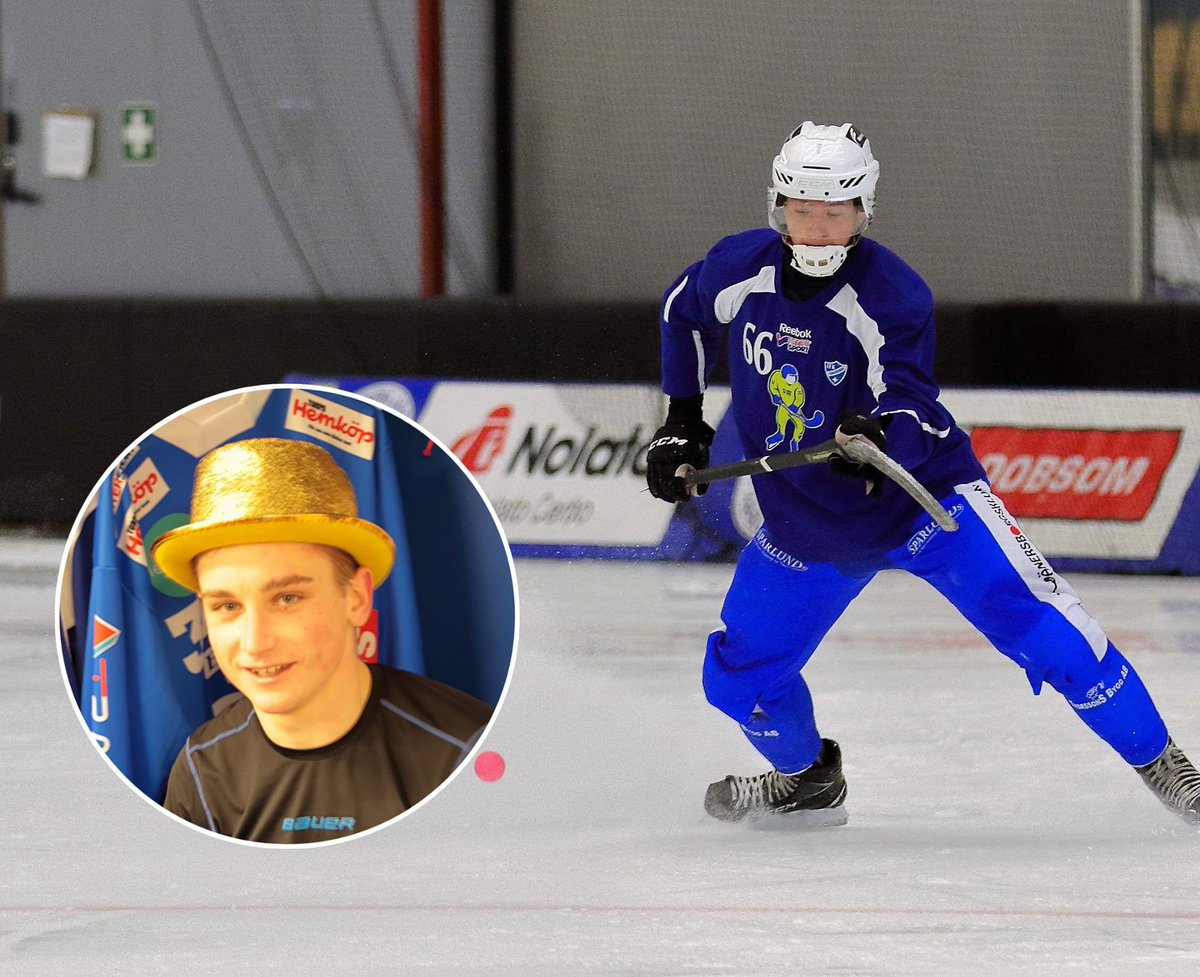 ifkvanersborg.se/ifk-vanersborg…