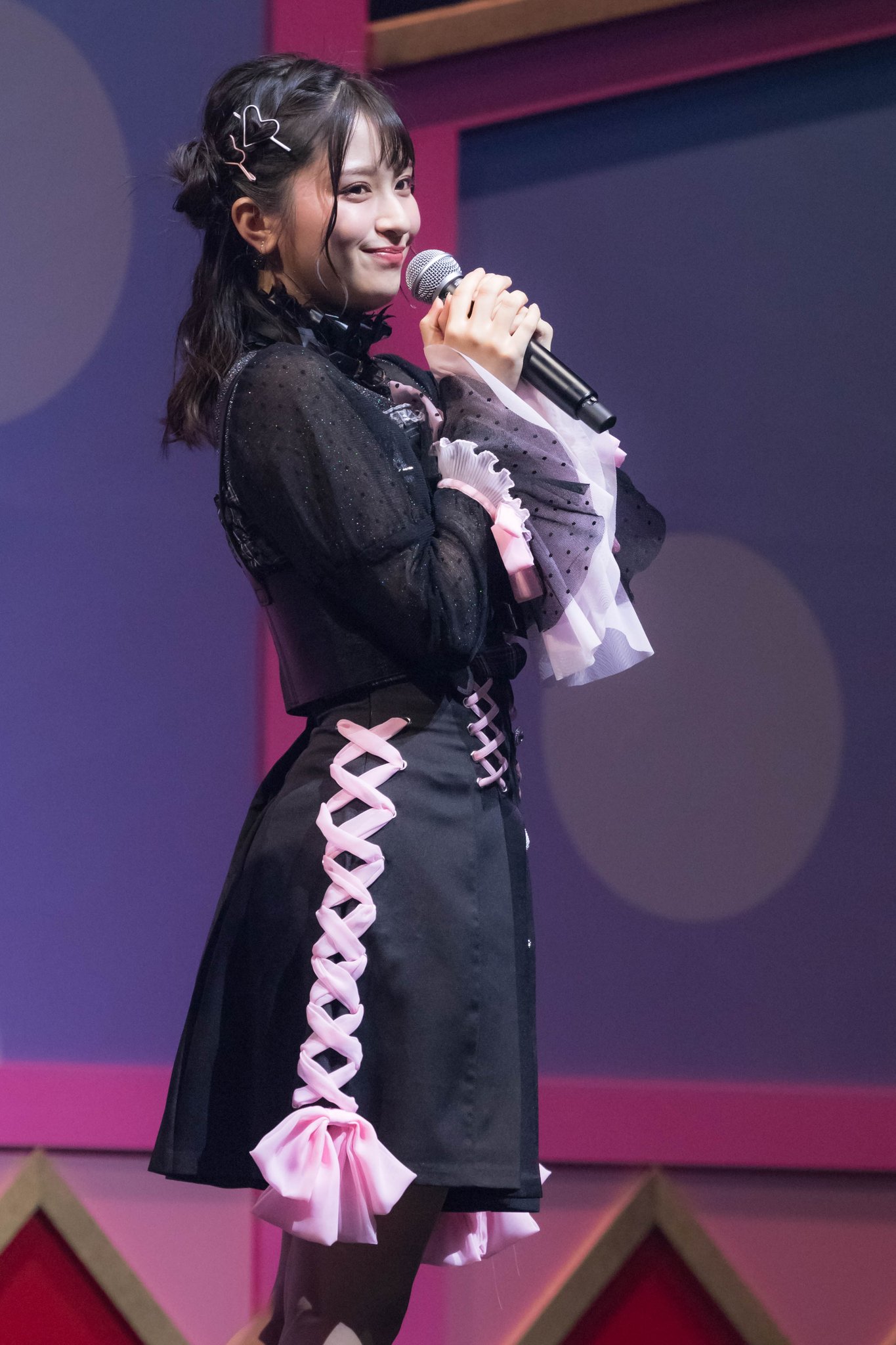 2極タイプ 佐々木舞香 アクスタ しゅきぴ - 通販 - motelparati.com.br