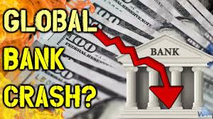 check_risk's tweet photo. Global Banking system continues to deteriorate.... - https://t.co/c99vtdoAHE https://t.co/Ym7Lsf8kgC