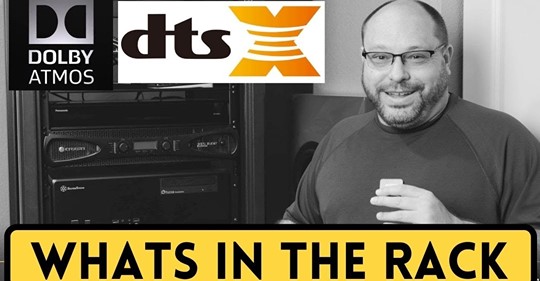 Acurus_AV's tweet photo. Our favorite part: https://t.co/qYouBImfOs π
Thank you, @HT_Fanatics, for including our 16-channel #MUSE #preamp #processor in your rack!π
#homeaudio #highendaudio #customelectronics https://t.co/EilEY3ejoA