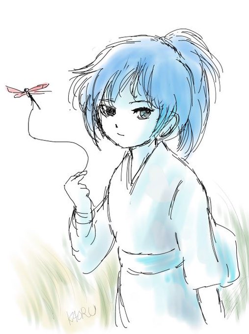 昔の少女漫画風のtwitterイラスト検索結果 昔の少女漫画風のtwitterイラスト検索結果