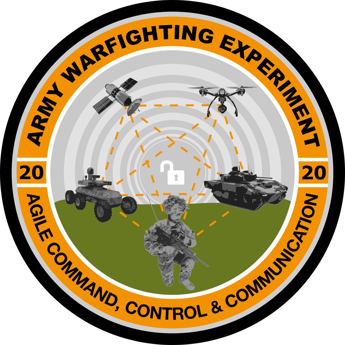 saleriasystems's tweet photo. Industry Day 4 #AWE20 continues to march towards liveEx &amp; standalone experiments. #Collaboration with @dstlmod @DASAccelerator @DefenceES #AWE20 #AgileC3. Thanks to the @BritishAWE team for today's info exchange as we plan for exploitation. AIRwall is ready to protect🙌💥 https://t.co/OiuoEDKF96