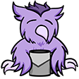 Therivyn's tweet photo. Making Tea and Getting ready for an evening stream over at https://t.co/UtDIwOzrWw ♥ 

Will be an hour or so until kids have at least settled down but I'm excited to be back!

Thank you to @ViktorFell for helping me clean up my page a bit. You are truly a pokemon my dear😊 https://t.co/pYAPsnuYmW
