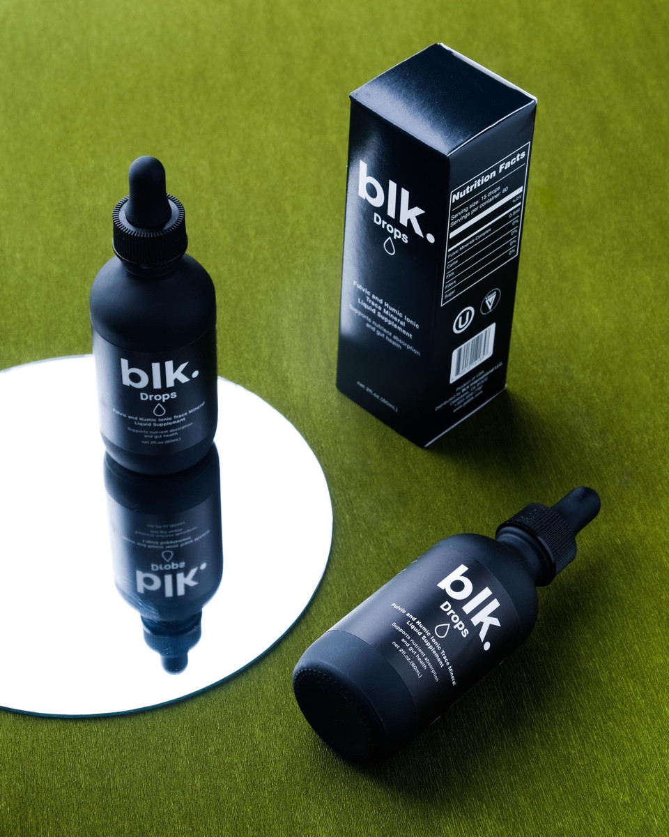 blkbeverages's tweet photo. Reduce inflammation and improve detoxification 🌱 #blkdrops
-
-
#blkdrops #blkwater #blk #fulvic #fulvicacid #glutenfree #natural #minerals #alkaline #healthy #healthylifestyle #antioxidants #anxiety #stress #fatigue #detox #fightillness #fightinfection #brainfood #nutrients https://t.co/8QlUx6CoK4