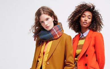 It's that time of year again—time for holiday #hiring! Our Eastview Mall store in Victor, NY is looking for hardworking individuals with a passion for J.Crew. Sound like you? Apply at the link below to #JoinTheCrew!

ow.ly/SiwV50Bl3wq