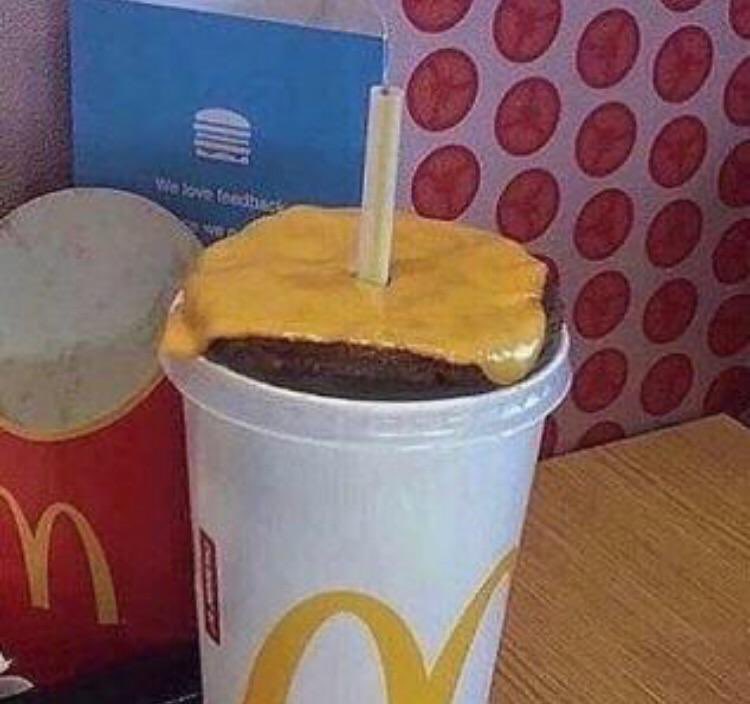 milkinhisbag's tweet photo. cactus jack meal hitting crazy rn https://t.co/mPRn6JBpSV