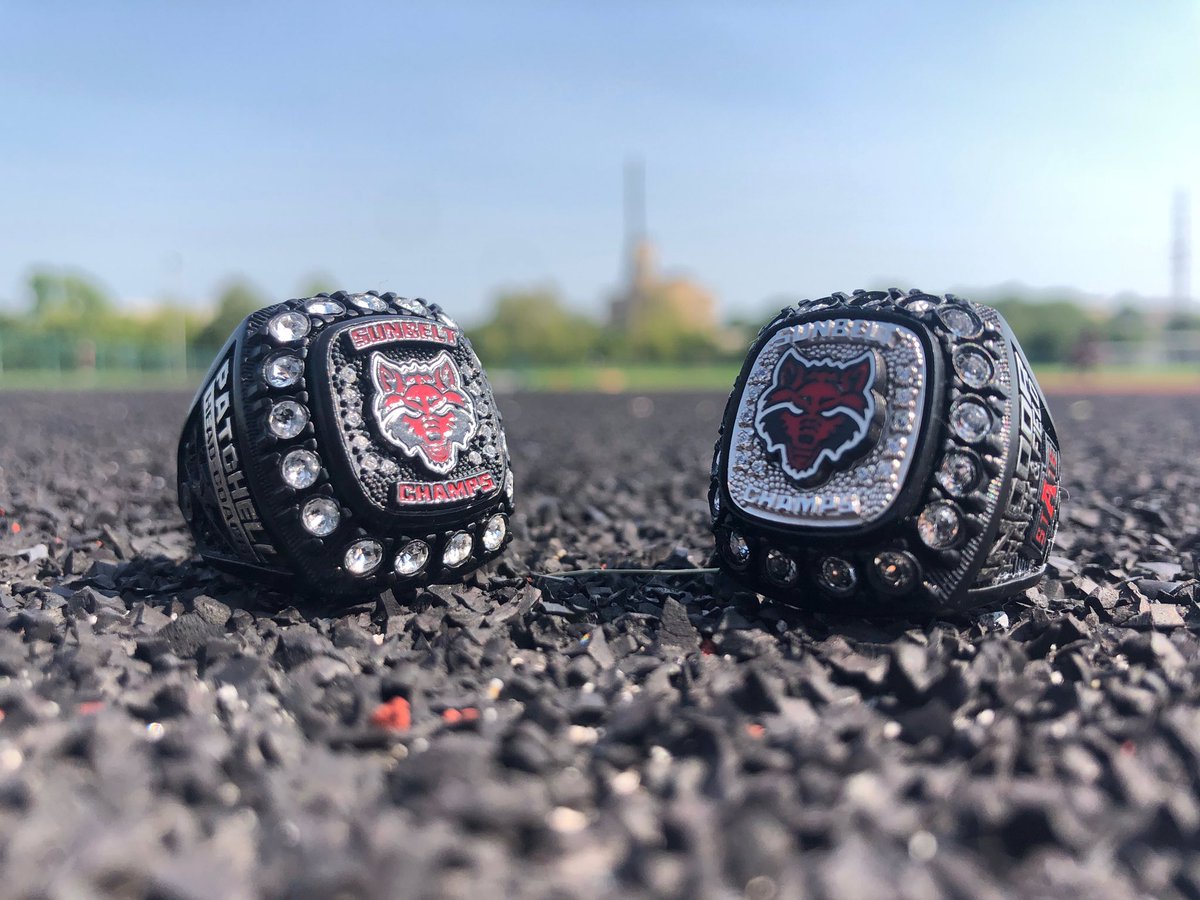 Arkansas State Track & Field/Cross Country tweet media