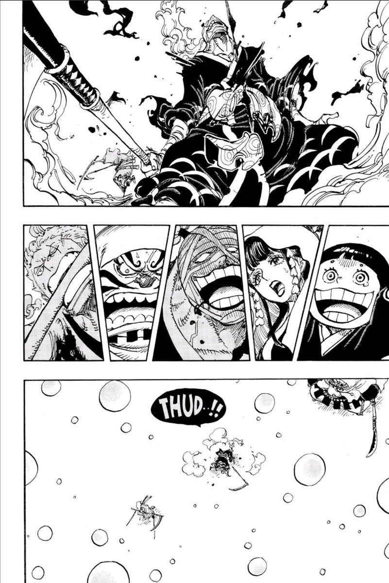 Wano Kuni One Piece Mihawk Lui A Peut Etre Appris Ca Pendant Les Deux Ans Il S Est Entraine Avec Mihawk Le Meilleur Epeiste Hehe Wano Kuni One Piece Mihawk Lui A Peut Etre Appris Ca Pendant Les Deux Ans Il S Est Entraine Avec Mihawk Le Meilleur Epeiste Hehe