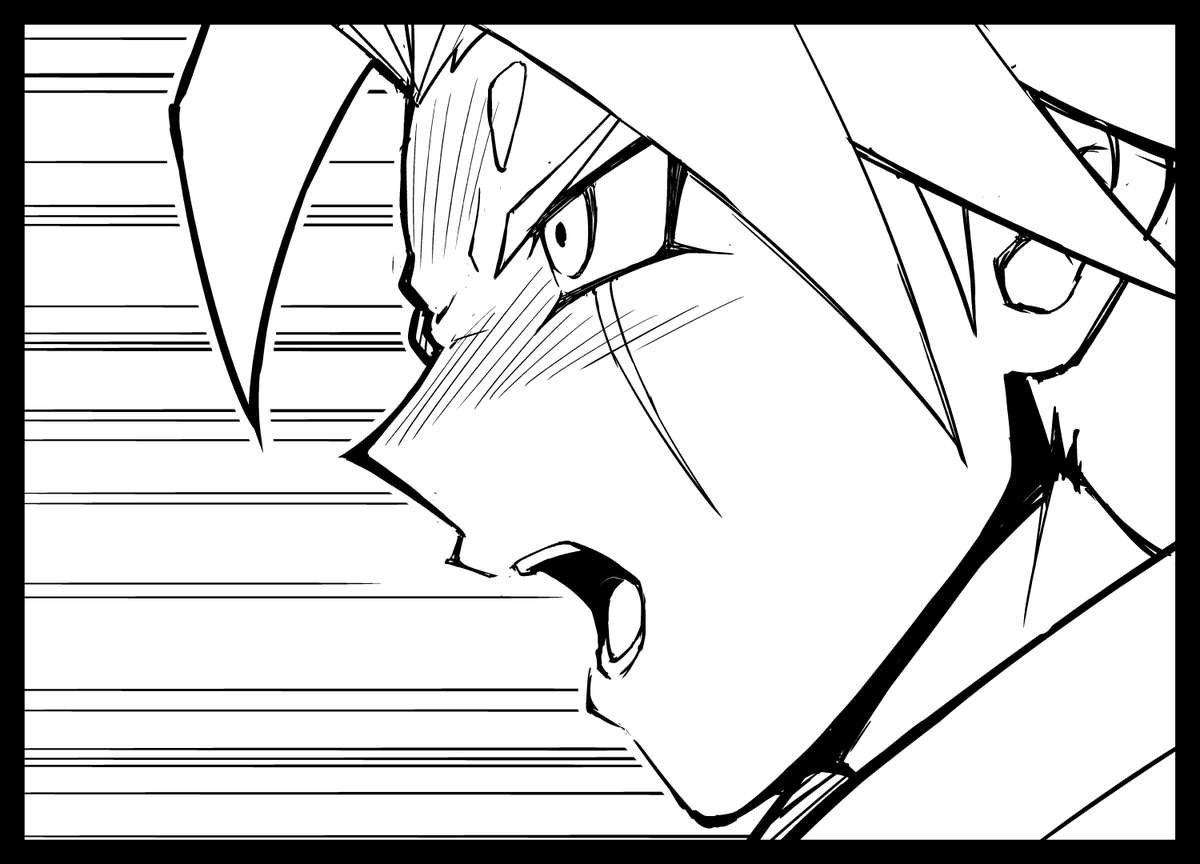 プラシド あたる の漫画