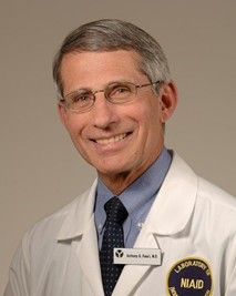 Join us this Thursday at 8:00am for Harvard Medical Grand Rounds featuring Dr. Anthony Fauci discussing the Public Health and Scientific Challenges of #COVID19. 

partners.mediasite.com/mediasite/Play…
