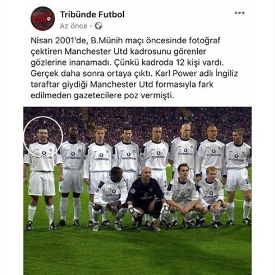 Çok iyi ya 😅😅