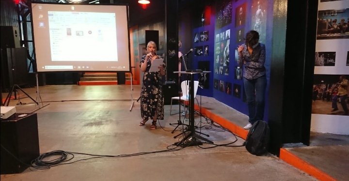 FedeSolidarite's tweet photo. C'est la fin de la journée #AAMES, projet de développement du travail pair mené par la Fédération Bourgogne Franche Comté & la @FondationADREA
Au programme : bilan de la formation 2020 & ateliers sur le devenir du travail pair
Bravo aux participant.e.s et Merci aux partenaires ! https://t.co/FnXjqSBaxg