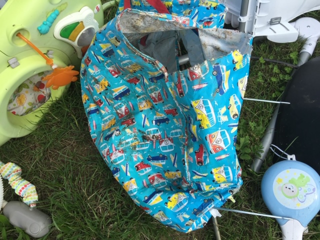 Bardwell Village tweet media