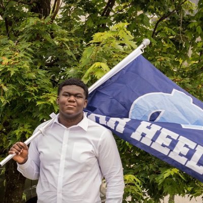 Carlos Callender tweet media