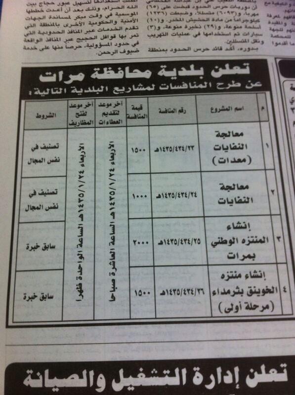 2030des's tweet photo. @b_marat1166 وش صار على #منتزه_الخوينق في #ثرمداء ؟؟!! #أمانة_منطقة_الرياض 
@Amanatalriyadh 
#المشاريع_المتعثرة #إهمال #تغاضي #أولويات https://t.co/aFGNtJuEUW
