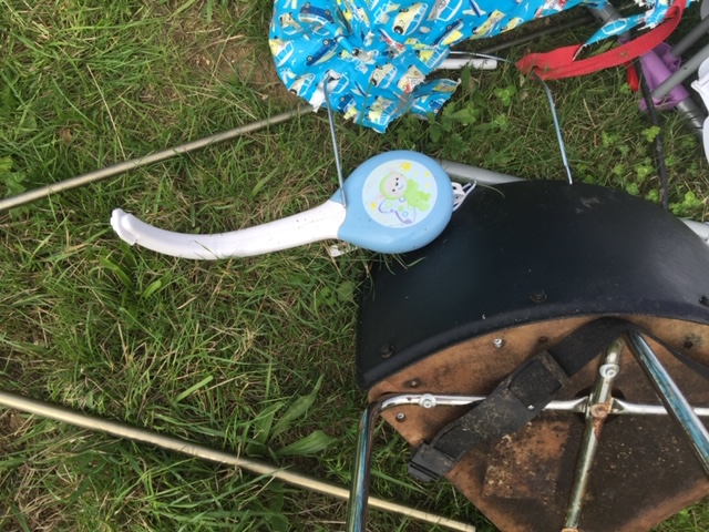 Bardwell Village tweet media