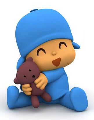 97sjaeh's tweet photo. -dongpyo as pocoyo; a cute thread...♡
#HappyDongpyoDay
#동표야_너의_모든_날을_사랑해 https://t.co/UhTaGjvXXB