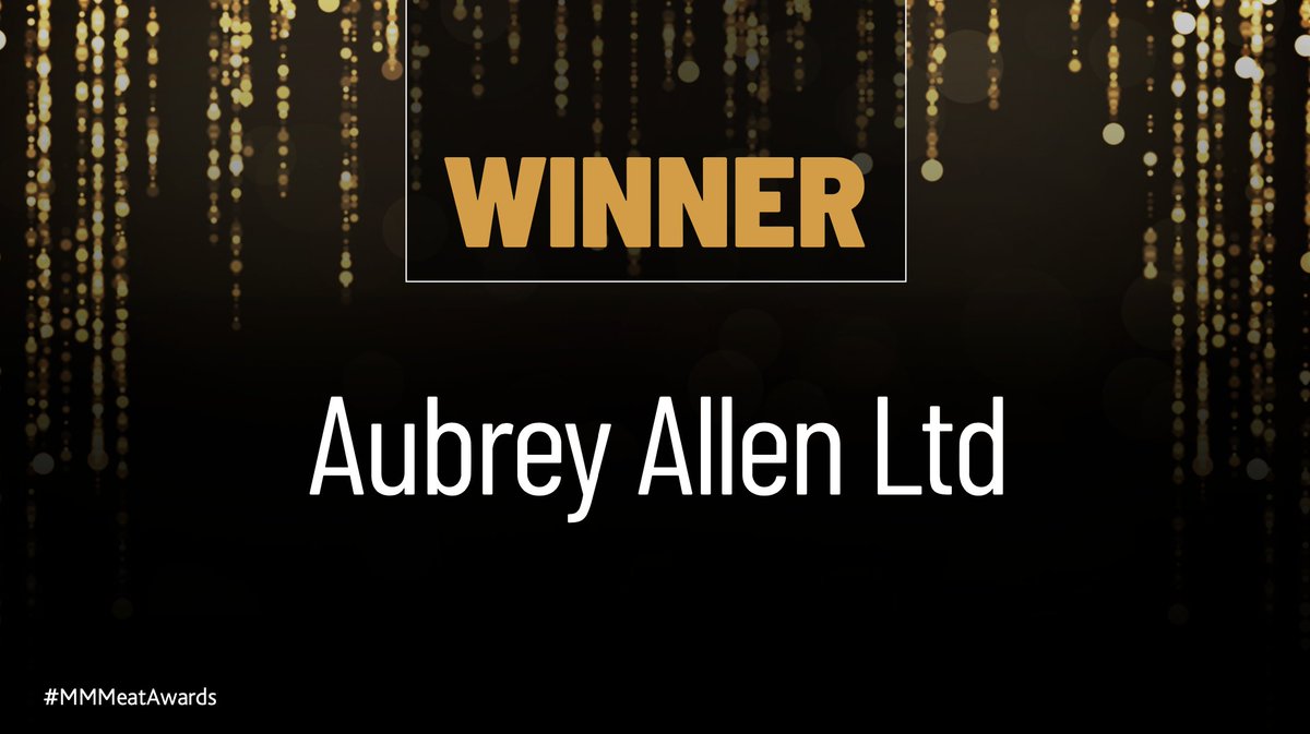 Meat Management tweet media