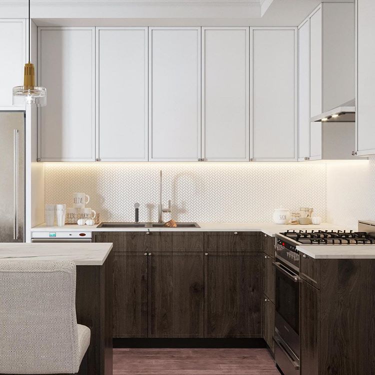 ColumbusandOver's tweet photo. The sleek kitchens at The Tess are elevated with dazzling fixtures, finishes and fantastic outdoor space! Steps from #ConstitutionBeach and the Orient Heights Blue Line station, this #NewConstruction home rises above the surrounding cityscape!

https://t.co/0ZKEoDRg3r https://t.co/PFDsRRb9Sc