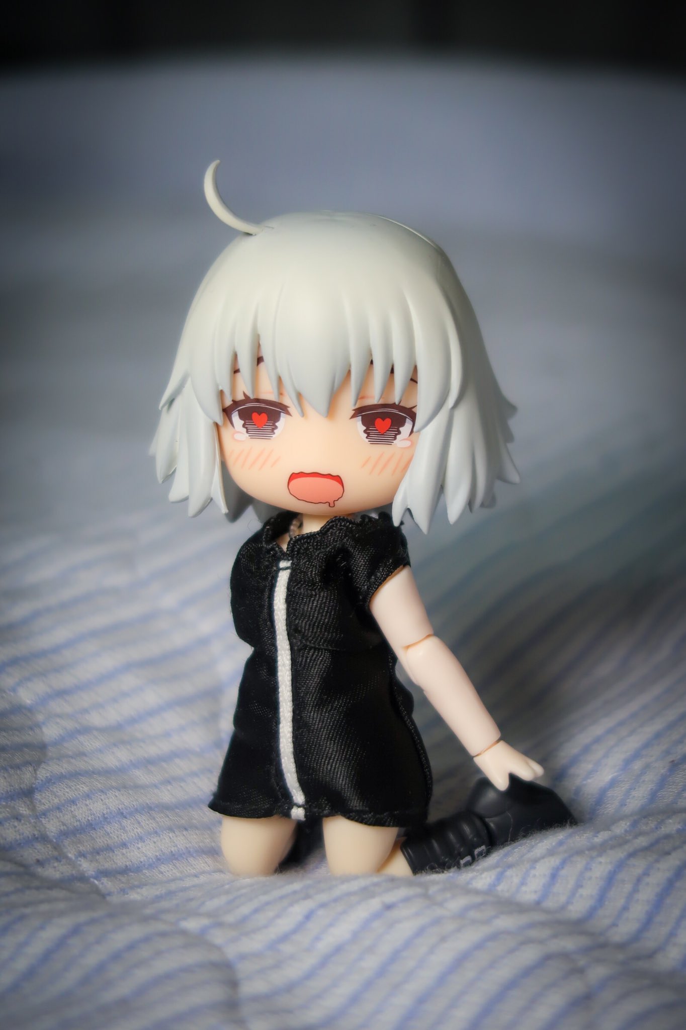 まつ© on X: まつ© on X:
