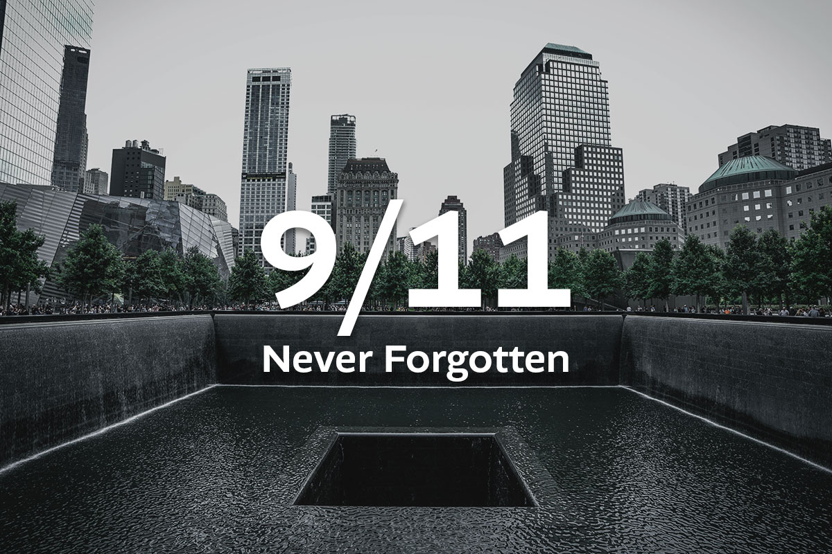 Crain Kia Fort Smith (@crainkiaftsmith) on Twitter photo 