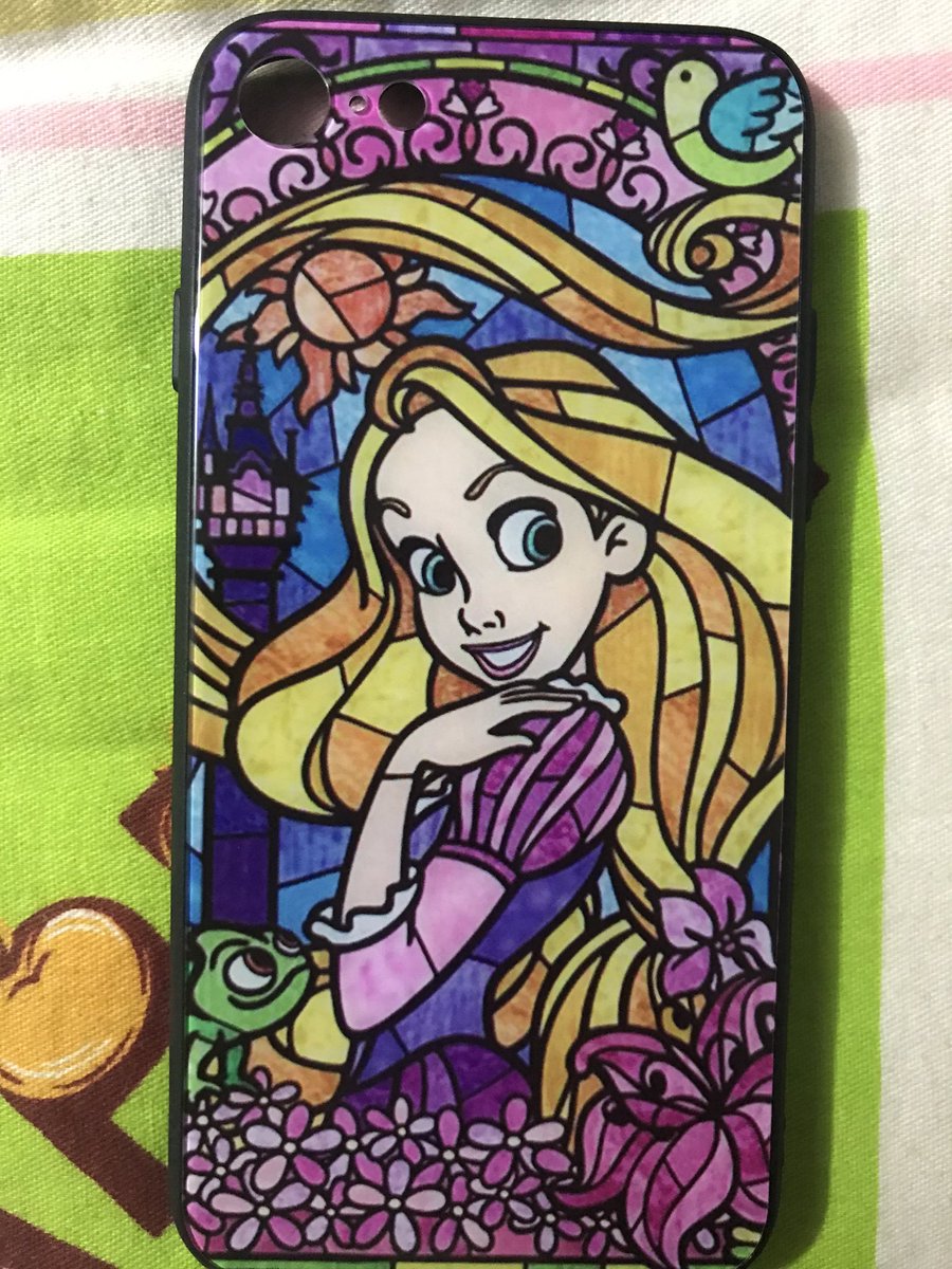 Danny__Art's tweet photo. I got the new Rapunzel☀️ and Anna&Elsa❄️ cases. What do you guys think?
#Tangled #Frozen #Disneycase https://t.co/XxHr9rmdWj