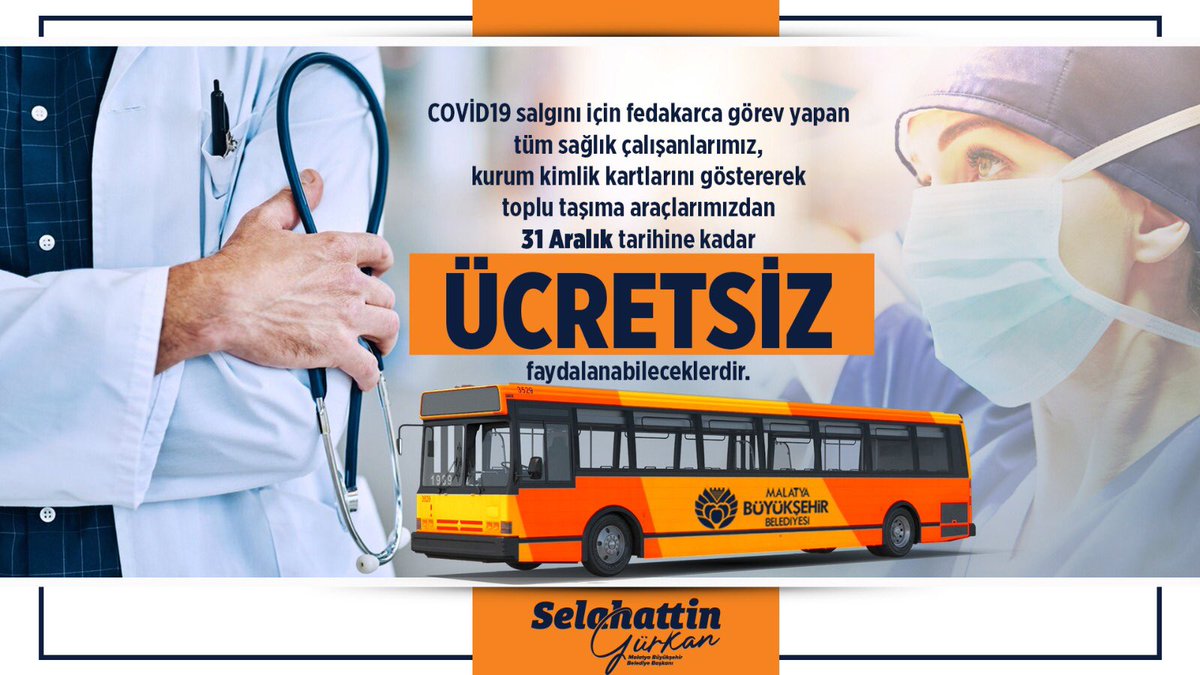 Selahattin Gürkan