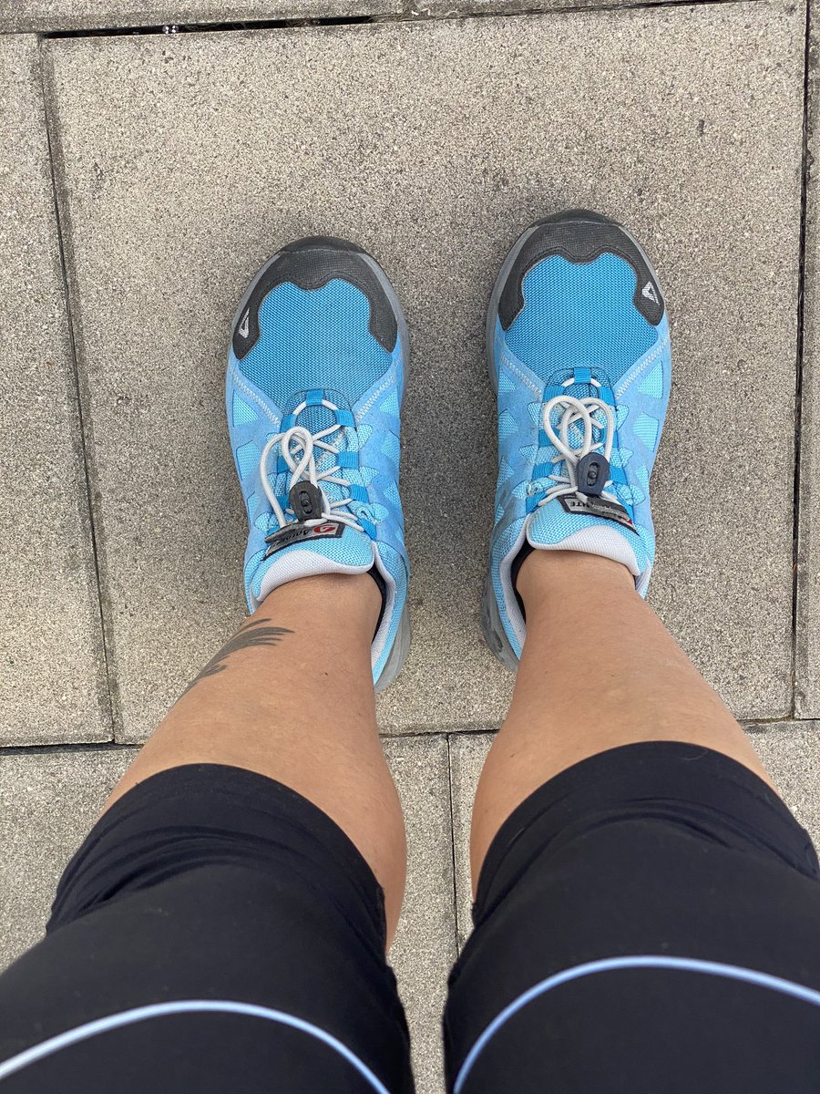 ExtroDIREKT's tweet photo. Gutes Wetter und es ist Dienstag ☺️... ab auf‘s Bike! #nurEINtweet #ichzeit #seelenfutter #projektminus11 https://t.co/StnYyLcx6Q