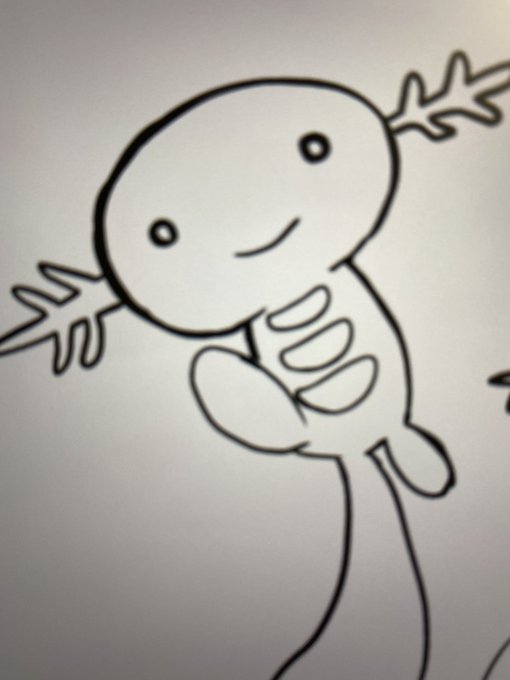 ウパー の評価や評判 感想など みんなの反応を1日ごとにまとめて紹介 ついラン