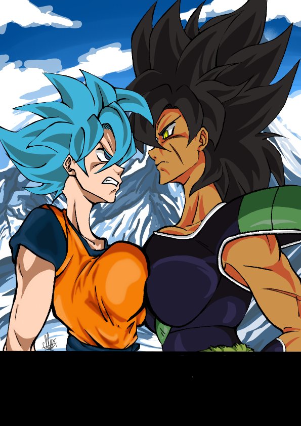 UnKôshin no Twitter: UnKôshin no Twitter: