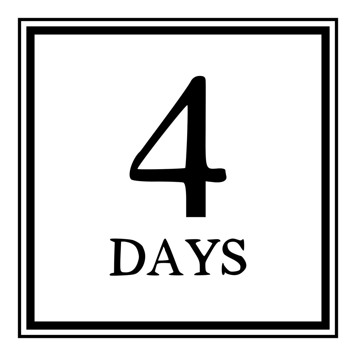 Just four days till our Lockdown Stories exhibition! Have you got your ticket yet? Register at nam11.safelinks.protection.outlook.com/?url=https%3A%…