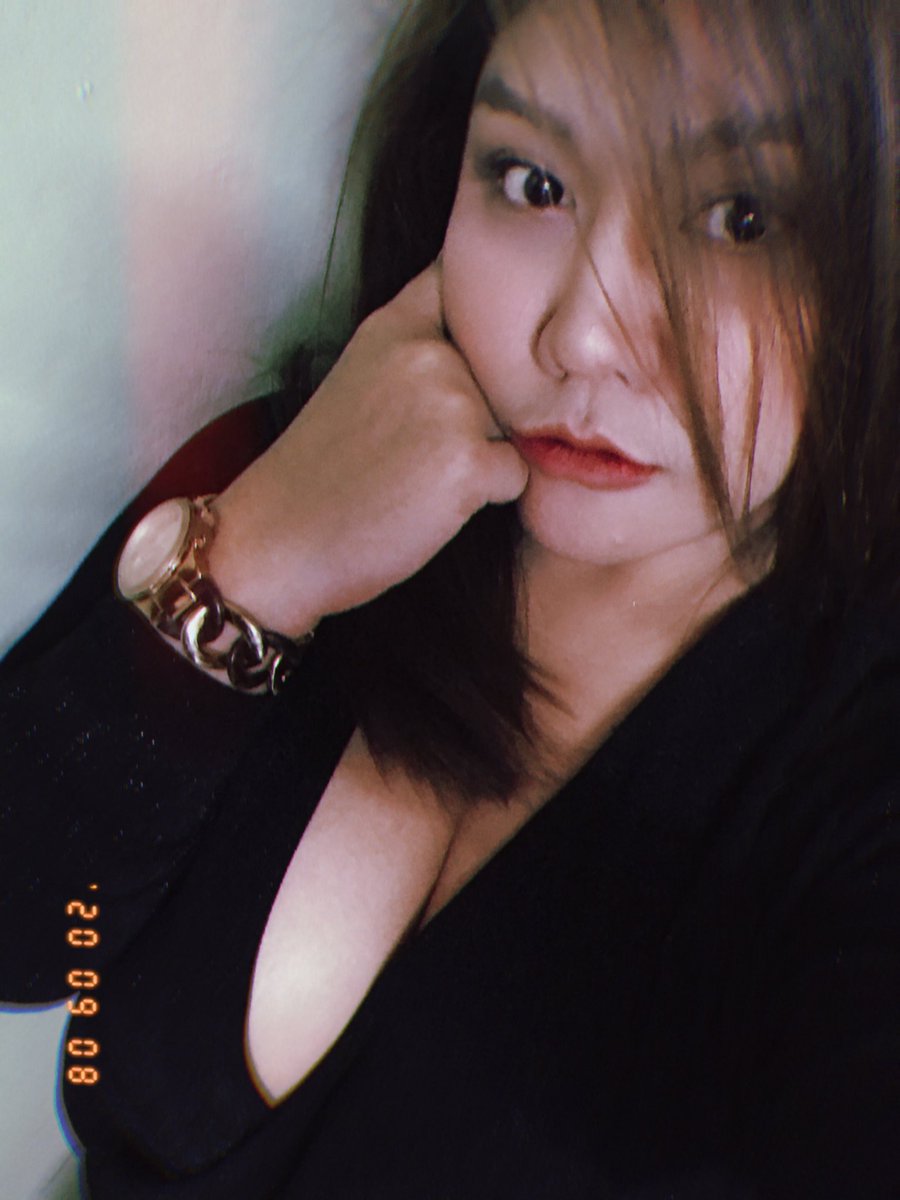 x_bone2019's tweet photo. เค้าไม่น่ารักหรอ...เค้าไม่น่ารักตรงไหน🥺🥺🥺(ทุกตรง555) https://t.co/dqBAOjNqzT