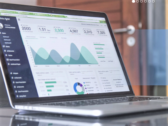 labvantage's tweet photo. Upcoming #LabVantage #LIMS training courses include: #ELN training, Jaspersoft Report Developer training, LabVantage Admin training, Workflow Administration training, more > https://t.co/L69pWnyhS1 https://t.co/YaPaDLnIze