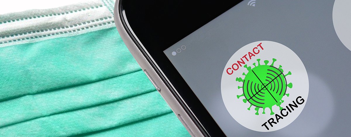 Veronica Martinez tweet media