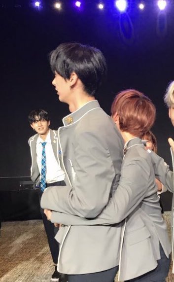 kii_0takumii__'s tweet photo. ��ﾚで甘えん坊��ゃなかったら何が甘えん坊なんだろう https://t.co/zEkDpRAw9j