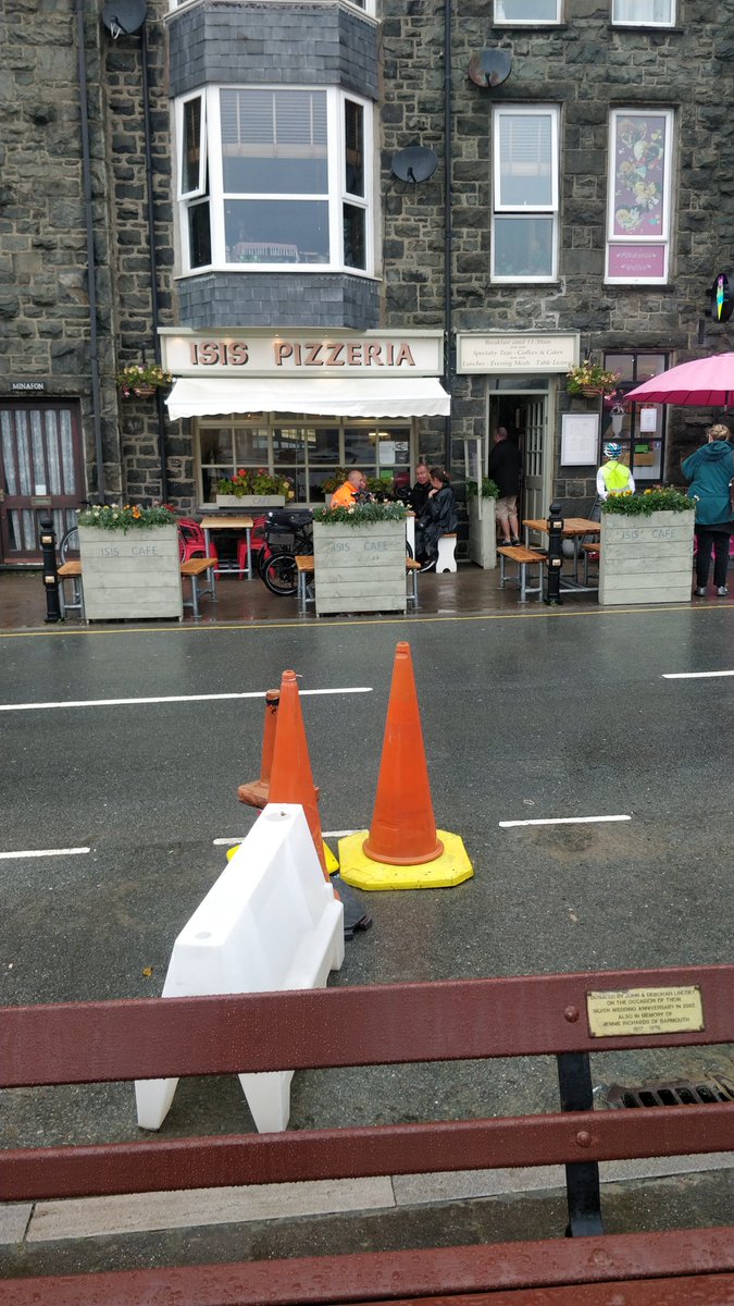 sharpiemufc's tweet image. Hello again old chum