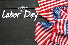 RobertJEvents's tweet photo. Robert J. Events &amp; Catering hopes everyone had a happy and healthy Labor Day Weekend! https://t.co/aMXaCNgUvN