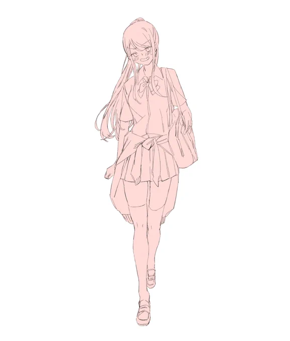 2学期なー 