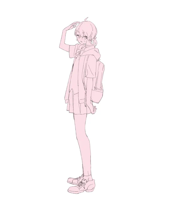 2学期なー 