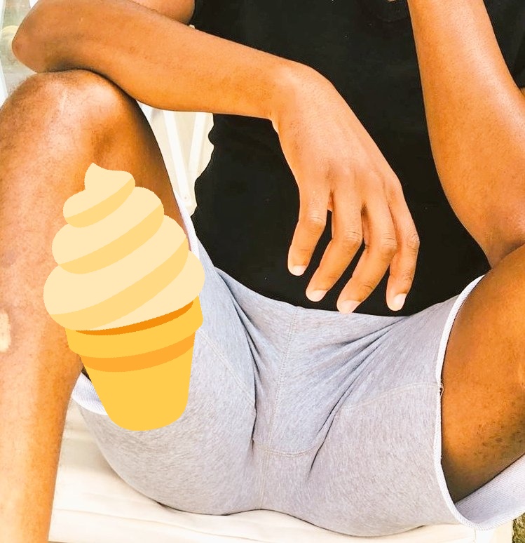 Blackhunk6 tweet picture