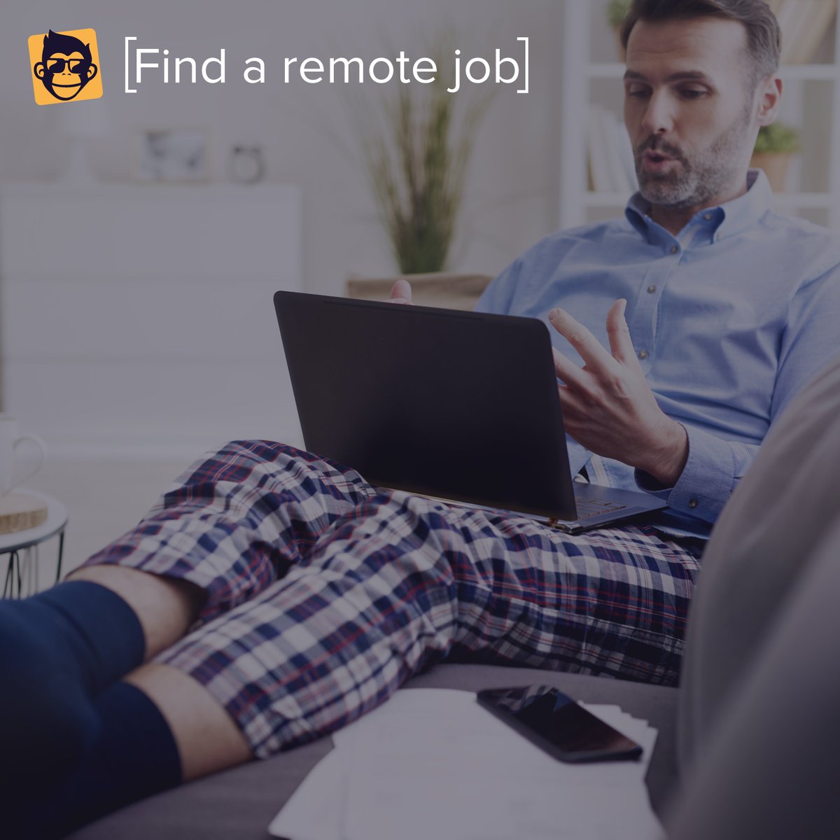 Back from holidays - does that mean back to the office for you?

Our survey with more than 5.000 participants, showed us that over 75% (!!!) are in favor of a combination of home office and office work.  
What about you? <a href="/Hubspot/">HubSpot</a> 
youtube.com/watch?time_con…