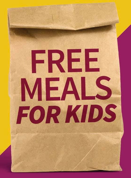 BES273's tweet photo. Here’s some great news for our Trojan families! We have received a waiver for food service for ALL students for the first semester. That means all lunches and breakfasts are free for all students this semester! https://t.co/xHcRYK6mRh