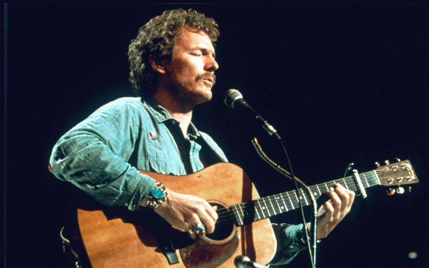 RodeoCinema's tweet photo. COMING SOON this Friday, in-theater is GORDON LIGHTFOOT: IF YOU COULD READ MY MIND! Tickets will be on sale SOON!
🎞
🎞
🎞
#rodeocinemaokc #gordonlightfoot #gordonlightfootifyoucouldreadmymind #okcstrong #independentcinema #seeokc #okcfilm #keepitlocalokc #stockyardscity https://t.co/H5tlyPZpqy