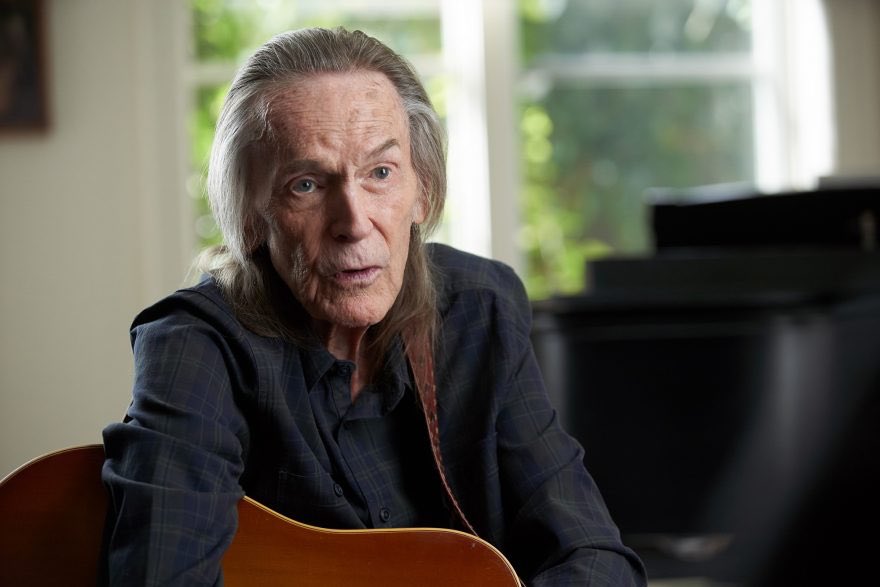 RodeoCinema's tweet photo. COMING SOON this Friday, in-theater is GORDON LIGHTFOOT: IF YOU COULD READ MY MIND! Tickets will be on sale SOON!
🎞
🎞
🎞
#rodeocinemaokc #gordonlightfoot #gordonlightfootifyoucouldreadmymind #okcstrong #independentcinema #seeokc #okcfilm #keepitlocalokc #stockyardscity https://t.co/H5tlyPZpqy