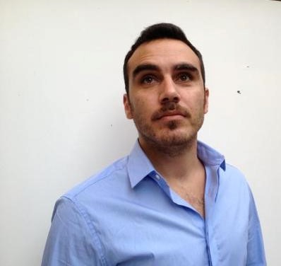 IdentidadPyme's tweet photo. "Creo que la #brechafiscal no bajará. Es una brecha estable pero elevada, que genera efectos negativos, como la menor acumulación de reservas y las tensiones sobre la marcha del dólar oficial”.
🎙️ Entrevista a @alejo_radonjic, editor en @El_Econ 👉
https://t.co/dPiGQg0etz https://t.co/9sqcSOHPGu