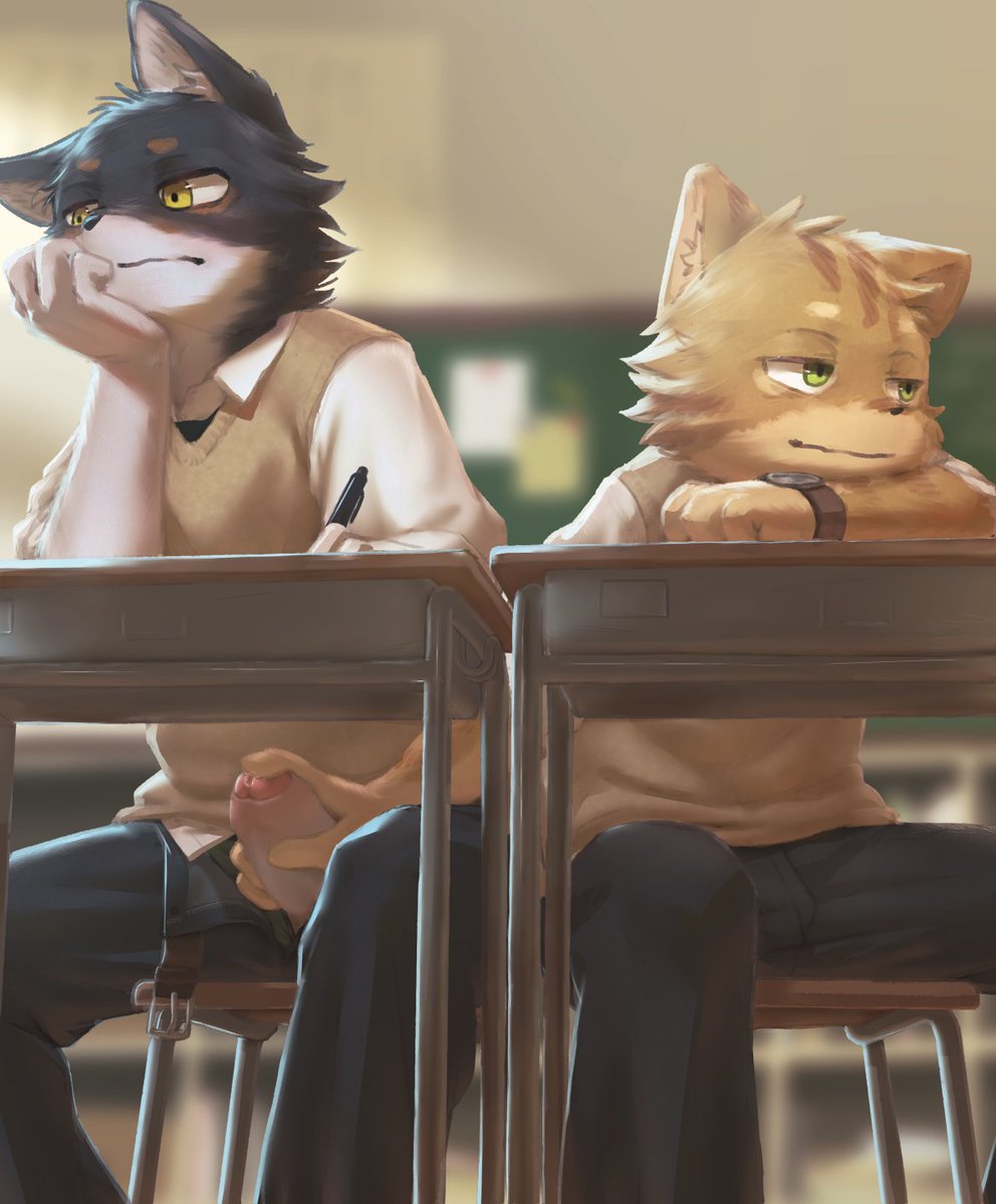 あてに tweet media