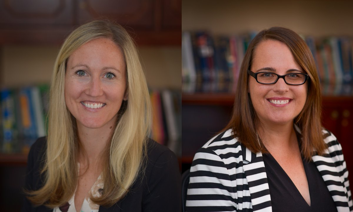 SocialWorkCSU's tweet image. Assoc. Profs. @JamieYoder22 and Anne Williford find violence prevention programs in rural CO schools can have different impacts in different places, according to their new published research. The culture and values of each school play a role. Read more ➡️ col.st/IgJiQ