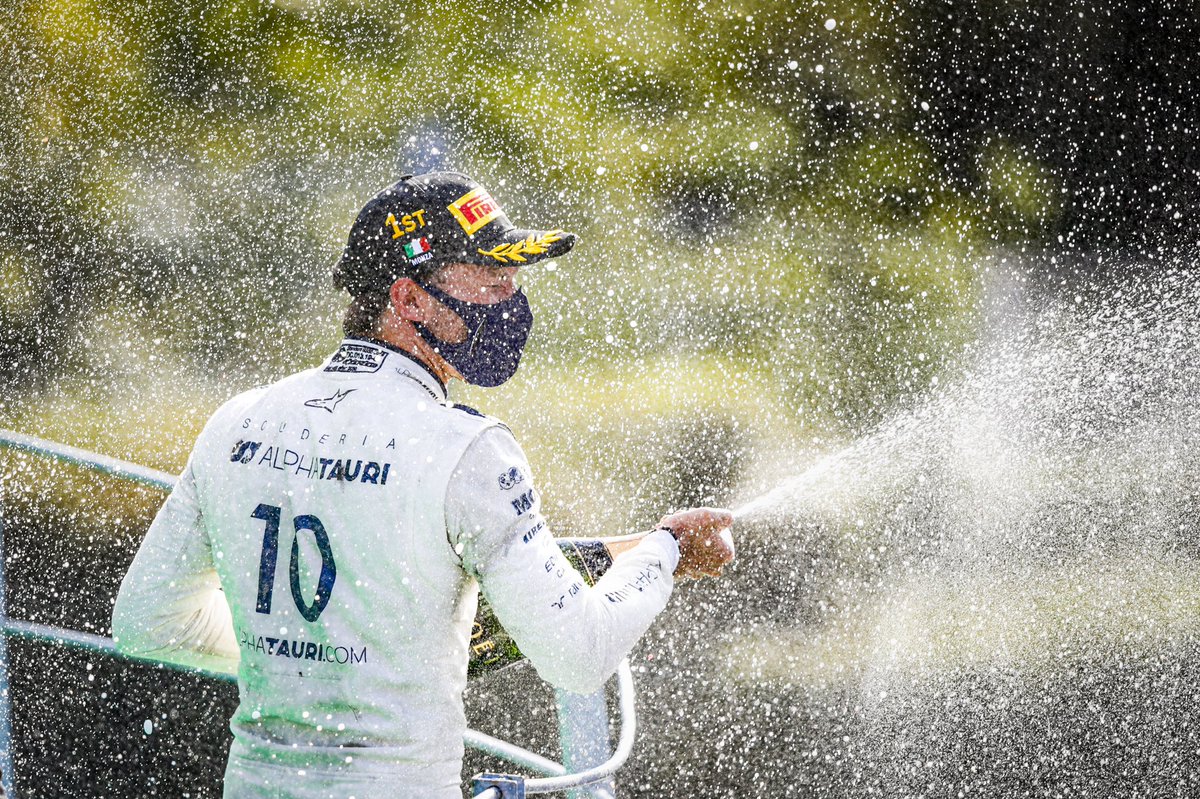 twitter pierre gasly